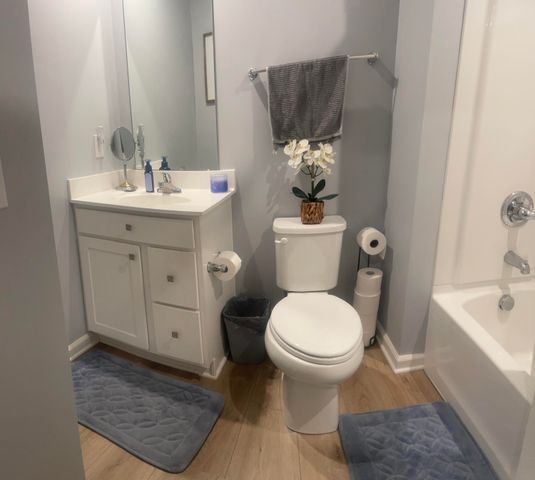 45 Kelly Court 45 Kelly Court, West Milton, OH 45383