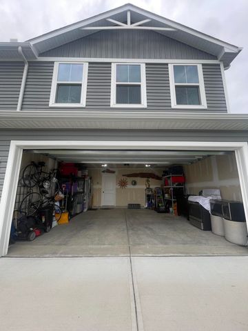 45 Kelly Court 45 Kelly Court, West Milton, OH 45383