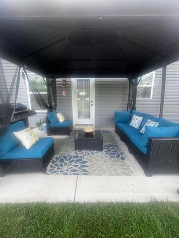 45 Kelly Court 45 Kelly Court, West Milton, OH 45383
