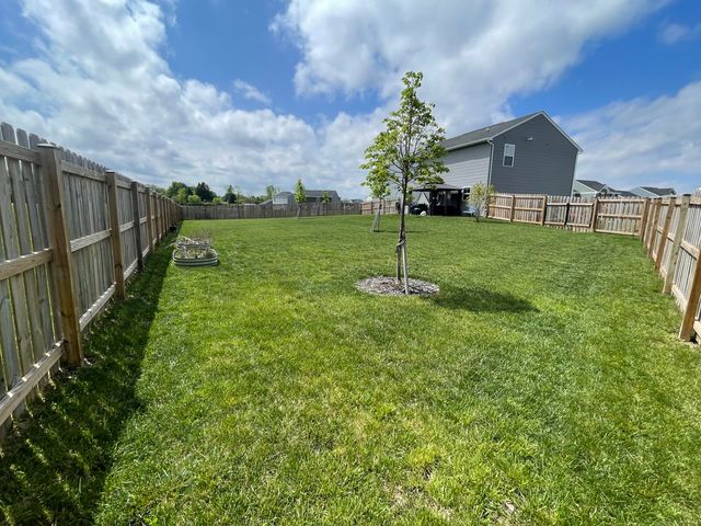 45 Kelly Court 45 Kelly Court, West Milton, OH 45383