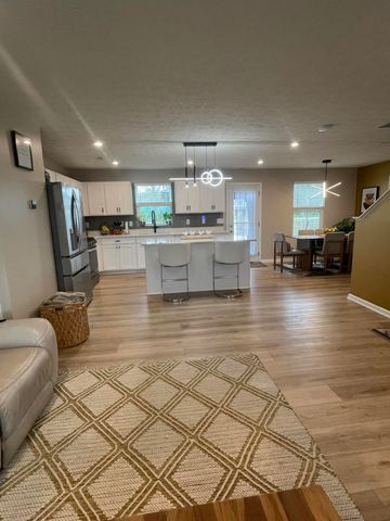 45 Kelly Court 45 Kelly Court, West Milton, OH 45383