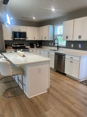 45 Kelly Court 45 Kelly Court, West Milton, OH 45383