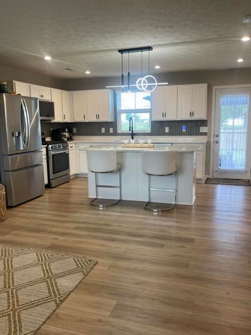 45 Kelly Court 45 Kelly Court, West Milton, OH 45383