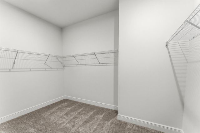 1443 NW Corteal Way, Jensen Beach, FL 34957