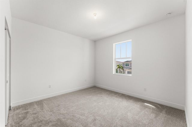 1443 NW Corteal Way, Jensen Beach, FL 34957