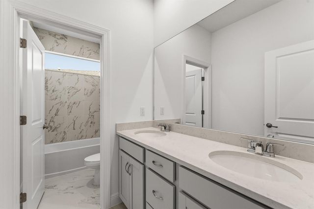 1443 NW Corteal Way, Jensen Beach, FL 34957