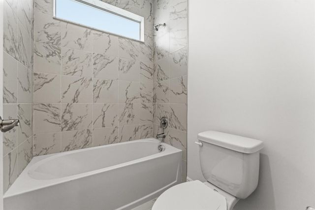 1443 NW Corteal Way, Jensen Beach, FL 34957