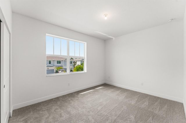 1443 NW Corteal Way, Jensen Beach, FL 34957
