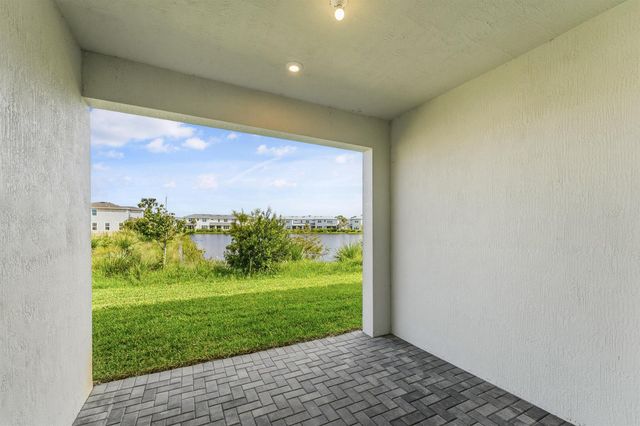 1443 NW Corteal Way, Jensen Beach, FL 34957