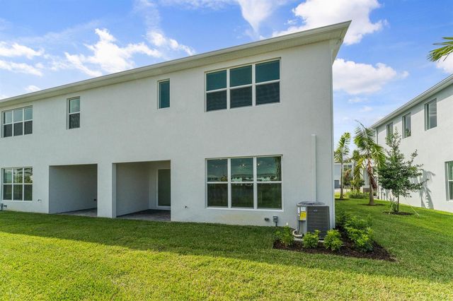 1443 NW Corteal Way, Jensen Beach, FL 34957