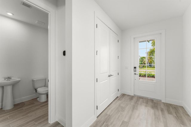 1443 NW Corteal Way, Jensen Beach, FL 34957