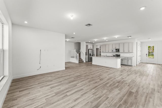 1443 NW Corteal Way, Jensen Beach, FL 34957