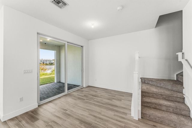 1443 NW Corteal Way, Jensen Beach, FL 34957
