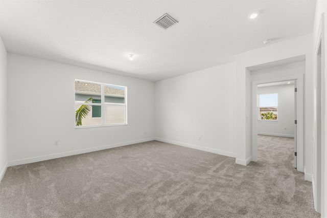 1443 NW Corteal Way, Jensen Beach, FL 34957