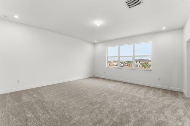 1443 NW Corteal Way, Jensen Beach, FL 34957
