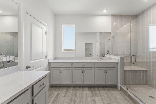 1443 NW Corteal Way, Jensen Beach, FL 34957