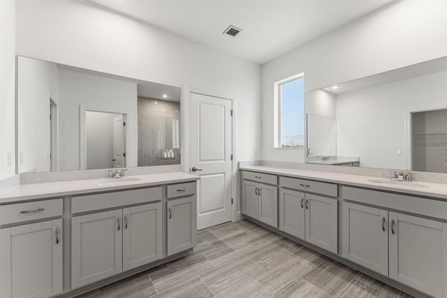 1443 NW Corteal Way, Jensen Beach, FL 34957