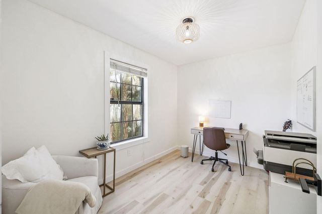 124 Meadow Woods Lane, Niceville, FL 32578