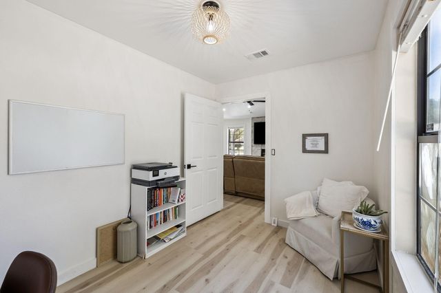 124 Meadow Woods Lane, Niceville, FL 32578