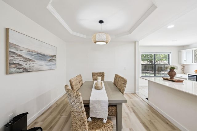 124 Meadow Woods Lane, Niceville, FL 32578