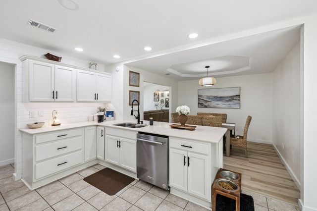 124 Meadow Woods Lane, Niceville, FL 32578