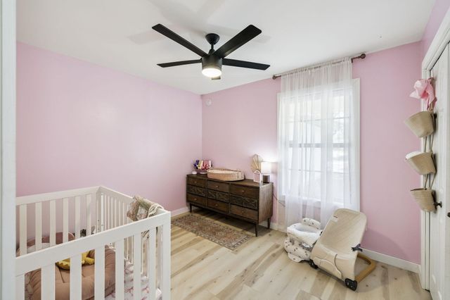 124 Meadow Woods Lane, Niceville, FL 32578