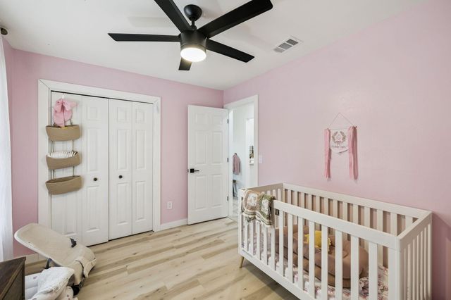 124 Meadow Woods Lane, Niceville, FL 32578