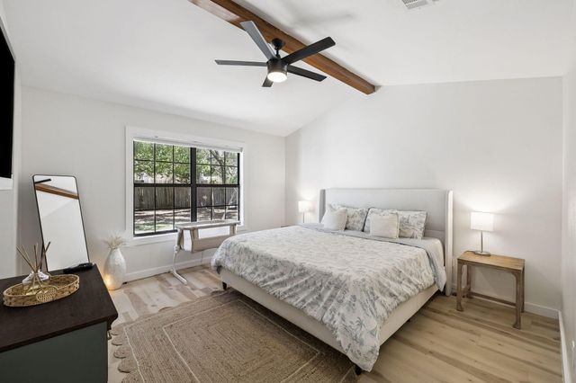 124 Meadow Woods Lane, Niceville, FL 32578