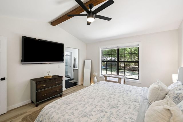 124 Meadow Woods Lane, Niceville, FL 32578