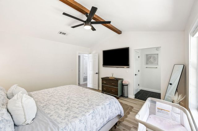 124 Meadow Woods Lane, Niceville, FL 32578