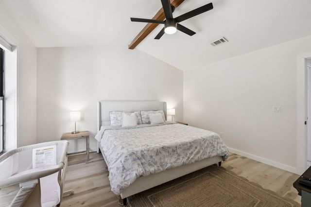 124 Meadow Woods Lane, Niceville, FL 32578