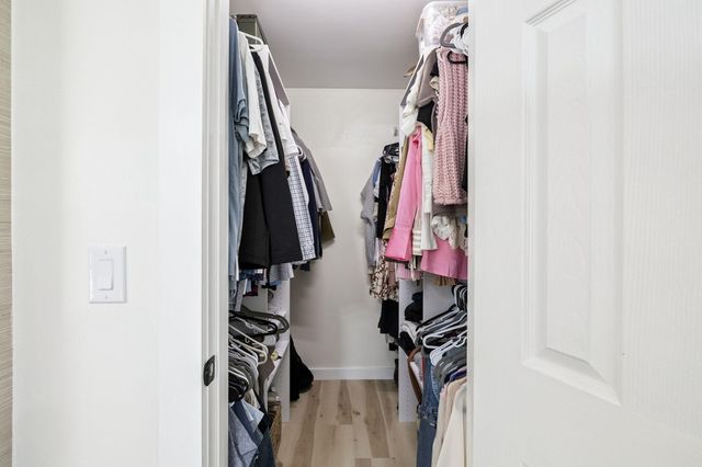 124 Meadow Woods Lane, Niceville, FL 32578