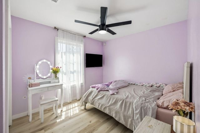 124 Meadow Woods Lane, Niceville, FL 32578