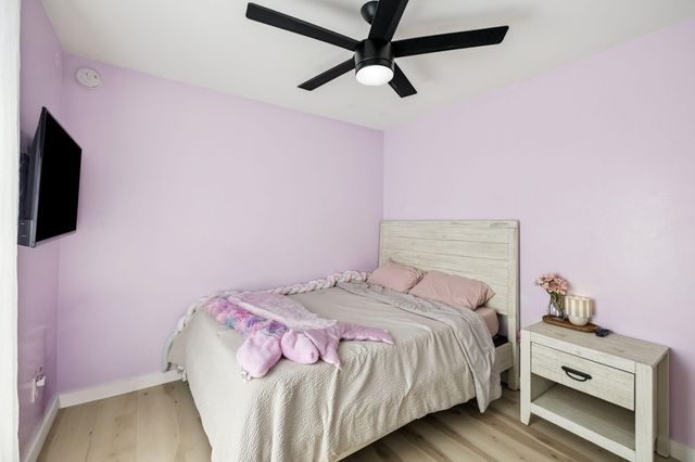 124 Meadow Woods Lane, Niceville, FL 32578