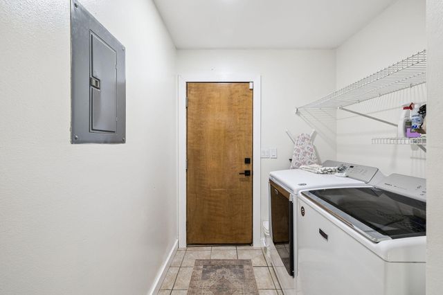 124 Meadow Woods Lane, Niceville, FL 32578