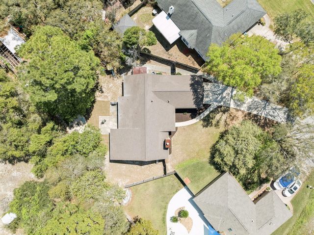 124 Meadow Woods Lane, Niceville, FL 32578