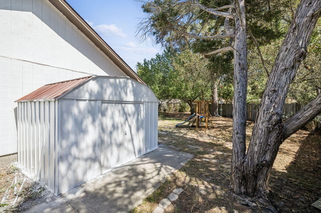 124 Meadow Woods Lane, Niceville, FL 32578