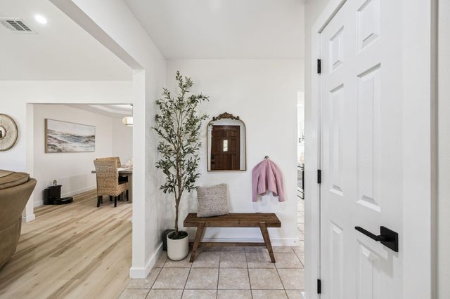 124 Meadow Woods Lane, Niceville, FL 32578