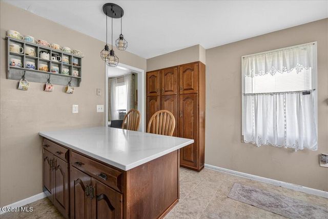 319 Dixon Road, Queensbury, NY 12804