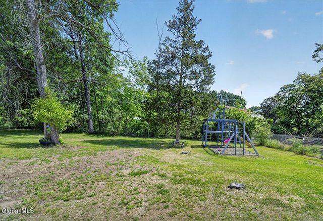 319 Dixon Road, Queensbury, NY 12804