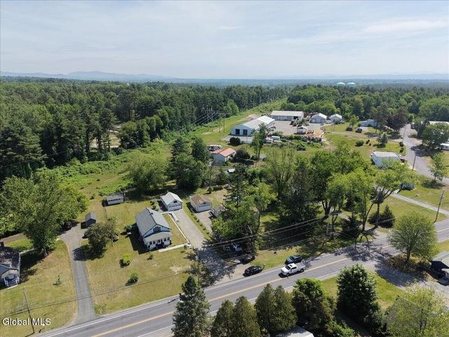 319 Dixon Road, Queensbury, NY 12804