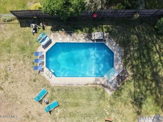 319 Dixon Road, Queensbury, NY 12804