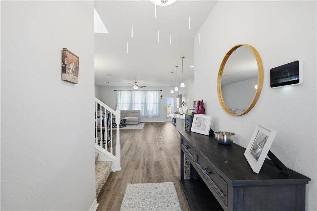 1706 Henry Morgan St, Corpus Christi, TX 78410 — photo 4