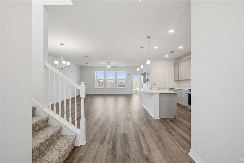 1706 Henry Morgan St, Corpus Christi, TX 78410 — photo 5