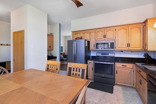 1403 5th Avenue N, Sartell, MN 56377