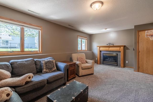 1403 5th Avenue N, Sartell, MN 56377