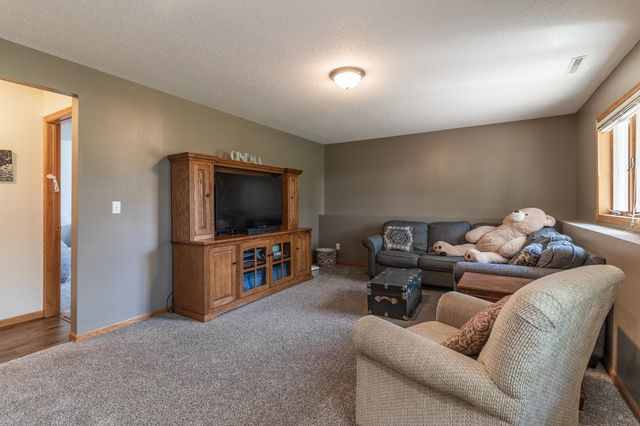 1403 5th Avenue N, Sartell, MN 56377
