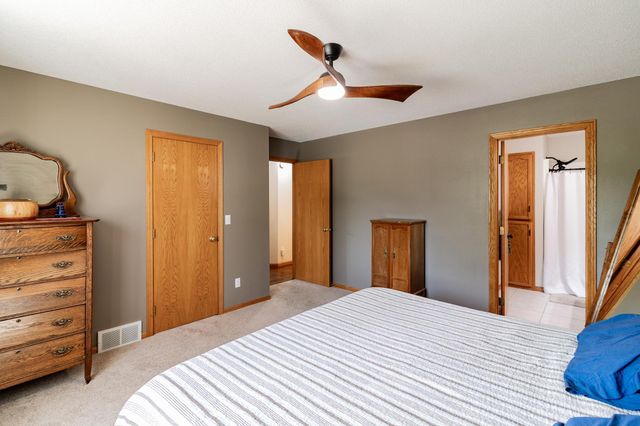 1403 5th Avenue N, Sartell, MN 56377