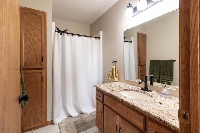 1403 5th Avenue N, Sartell, MN 56377