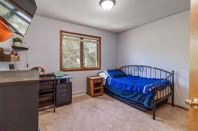 1403 5th Avenue N, Sartell, MN 56377